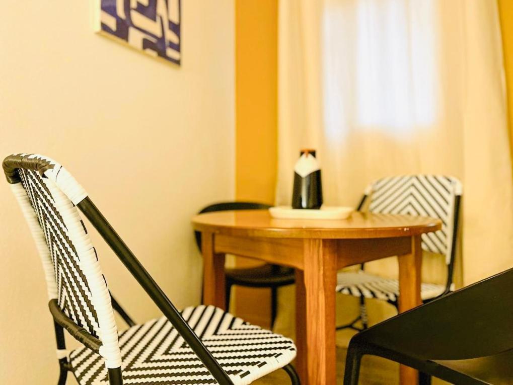 Suite Kobalt Villeurbanne Exterior foto